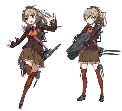f6fcb7cb-s