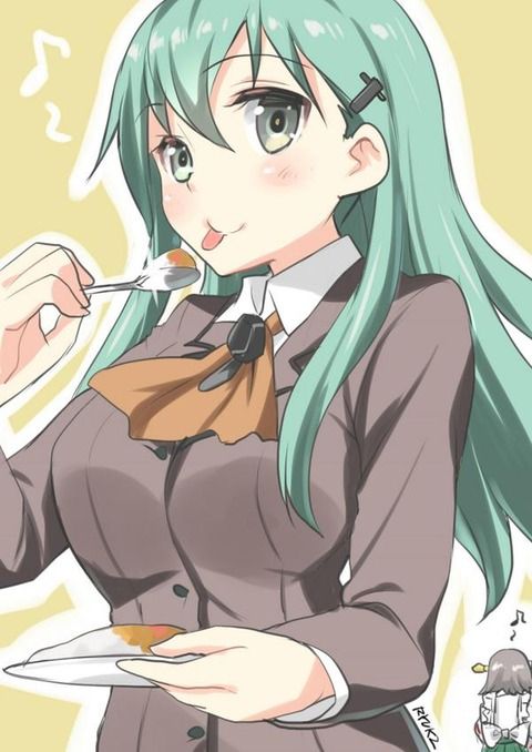 3c24f9c6-s