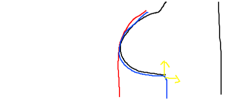 0e024aa7-s