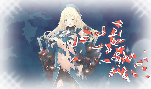 8e177b4f-s