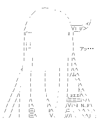 90e1079f