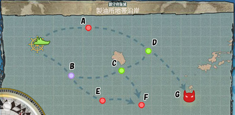 1-3