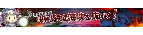 5d6b6647-s