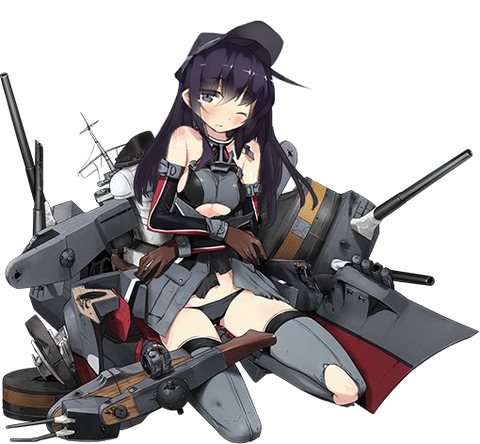 0ffcb317-s