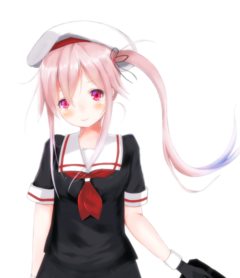 21fa73ff-s