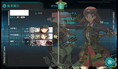 6c6322dc-s