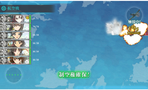 0d4671fc-s
