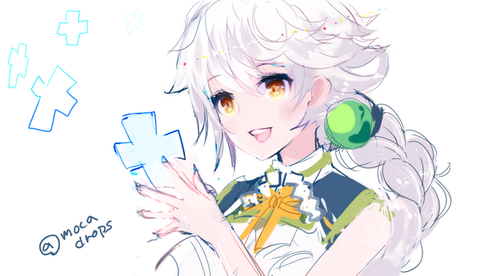 01b6c414-s