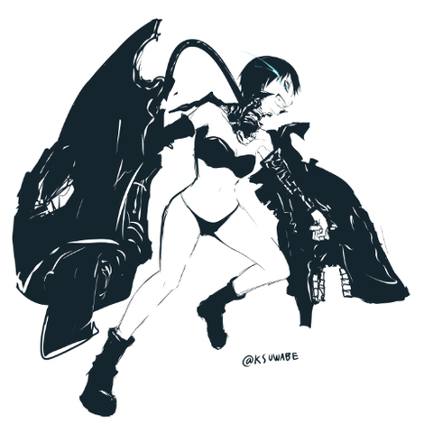 1632699c-s