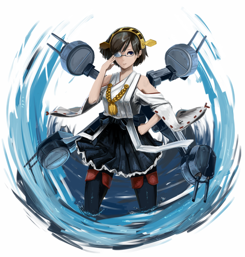3c9f413e-s
