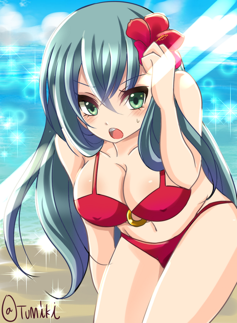 6f025cd4-s