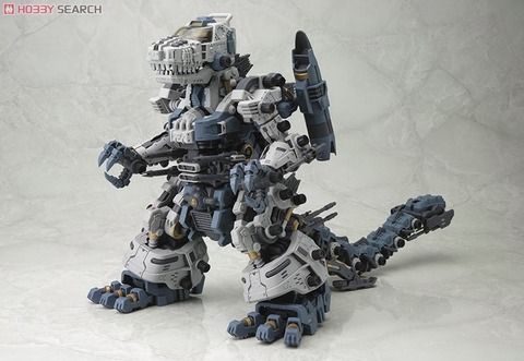 cca85449-s