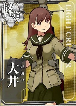 6bf47c35
