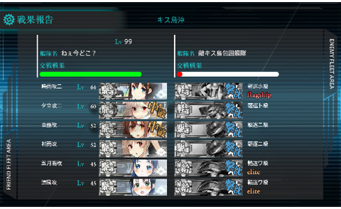 c6a29ef8-s