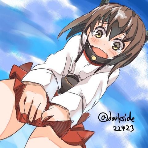 faa4ba6c-s
