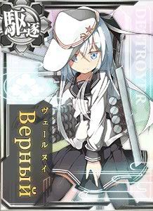 9bdde9c4
