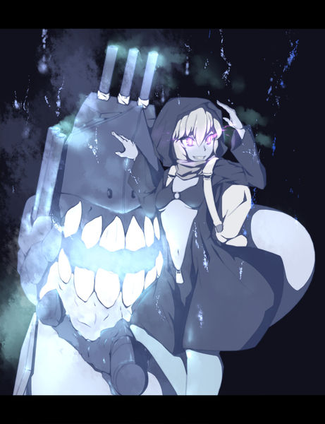 9b14b642