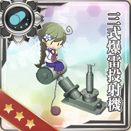 8f060d44