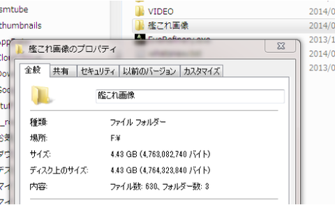 1bd177a8-s