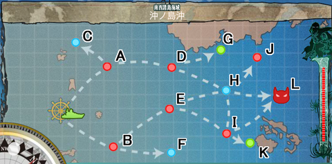 ea784802-s