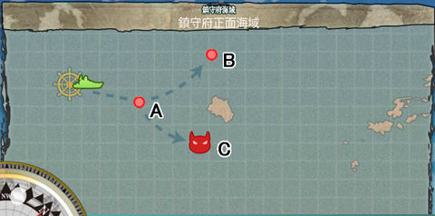 f5ec7ad4-s