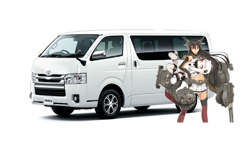 a9ce67c8-s