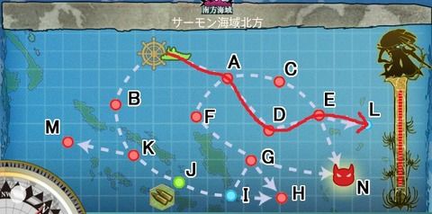 6a48ff39-s