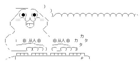 f89a3a75-s