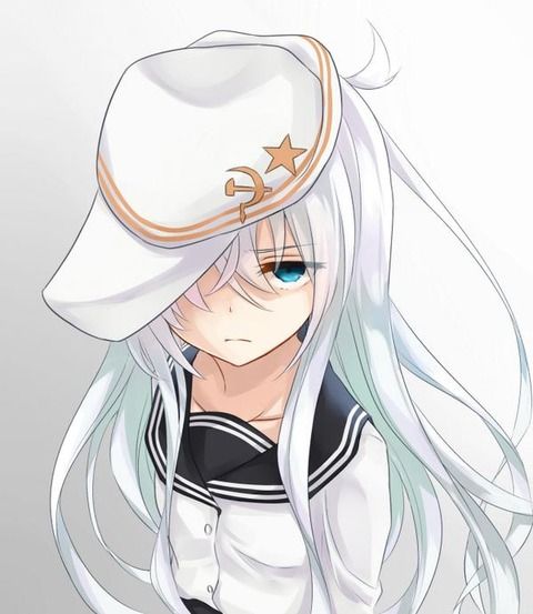 B 艦これ通信 攻略速報 艦これ 雷と提督の関係に嫉妬しヤンデレ化してしまったヴェールヌイちゃん Ss B 艦これ通信 攻略速報 艦これ 雷と提督の関係に嫉妬しヤンデレ化してしまったヴェールヌイちゃん Ss