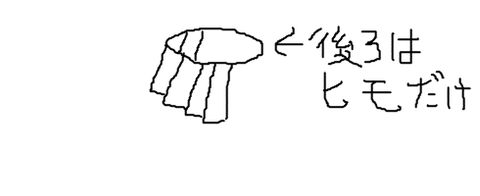 d718fa18-s