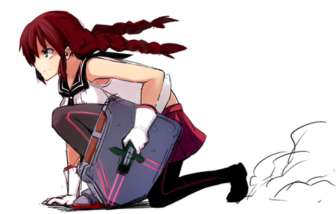 a4284f0e-s