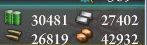 4cbd7773