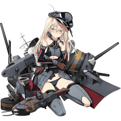 bd7f381f-s