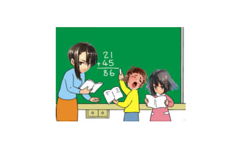 1e6f61b7-s