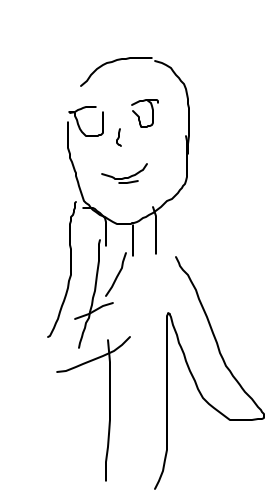 ab3b8ed3