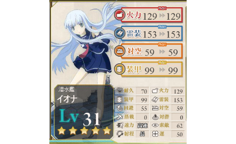 b1585292-s