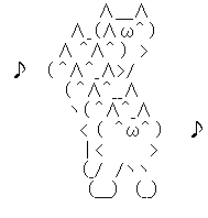 baeb569b