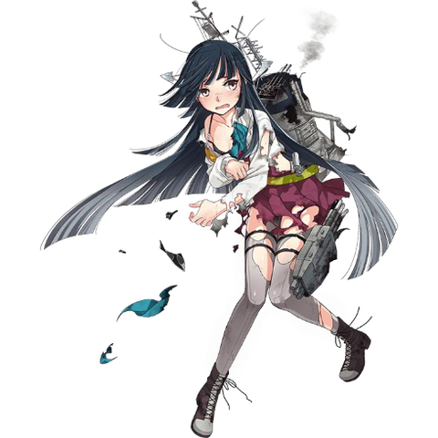8bfc14fb-s