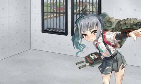 bf6d7d08-s