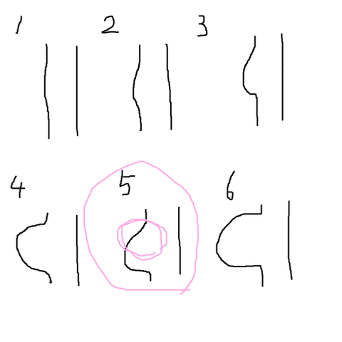 63e24c41-s