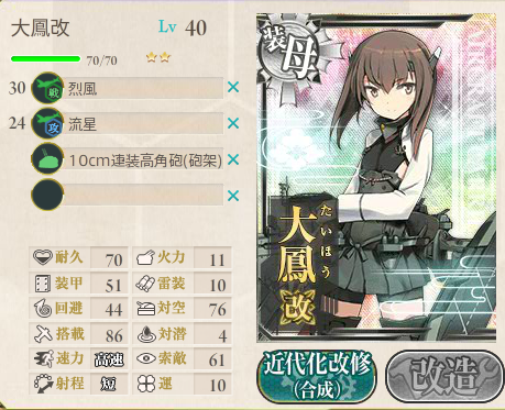 98d79283
