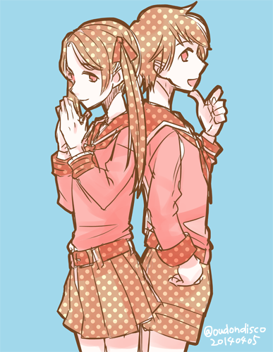 bf0e561b