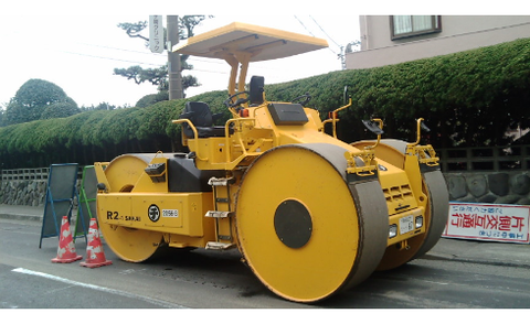 7c5c8418-s