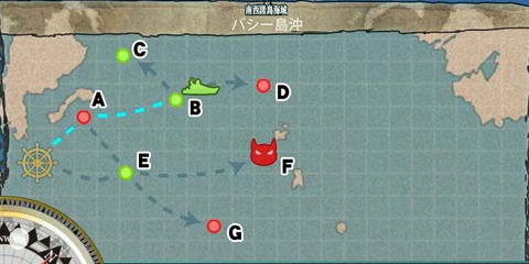 2-2