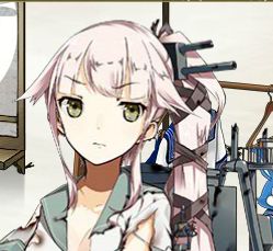 f7f62d69