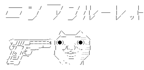 3df32891-s