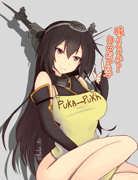 4f1bfcd0-s