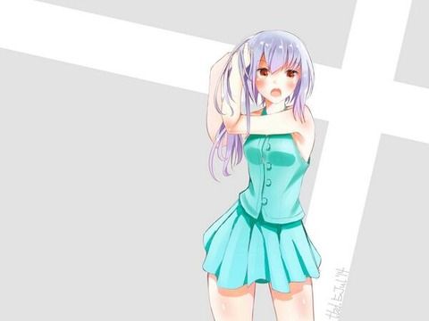 16e6fc0d-s