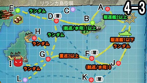 6544a65b