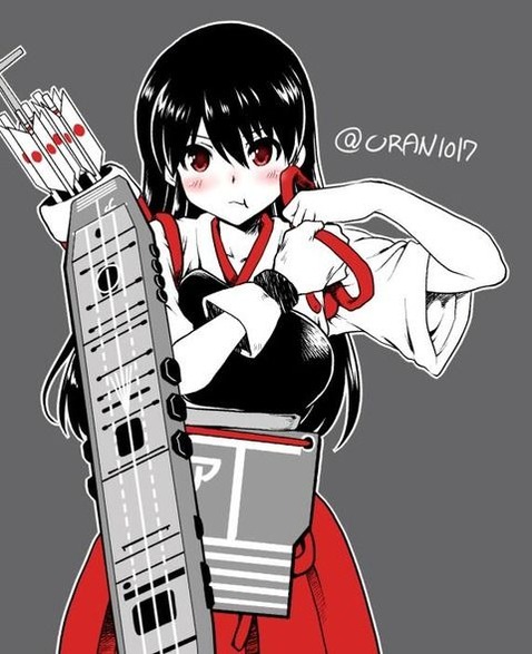 e9f93070-s